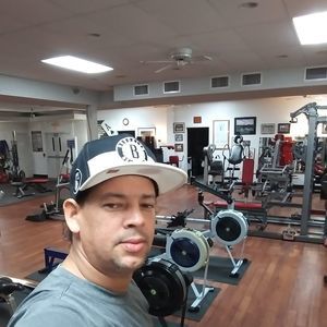 Meet your Posher, Jean